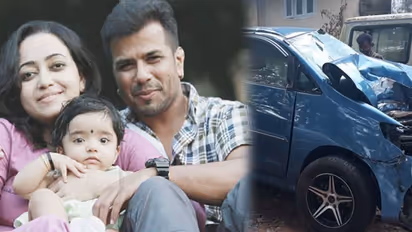 Violinist Balabhaskar's father seeks police investigation into son's death