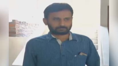 రేవంత్ చుట్టూ ఉచ్చు: ఉప్పల్ లో తేలిన ఉదయసింహ ఫ్రెండ్ రణధీర్