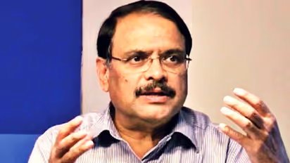 Paris agreement: India not in favour of reopening clause of climate change