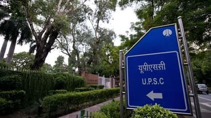 ಮೋದಿ-2 ವೈಖರಿ ಅರಿತರು: ಆಡಳಿತಾತ್ಮಕ ಸೇವೆಗೆ ಖಾಸಗಿ ಪರಿಣಿತರು!