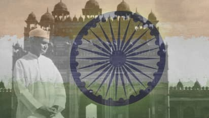 लाल बहादुर शास्त्री की जयंती पर जानिए उनसे जुड़ी खास  बातें