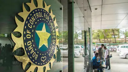 BCCI under RTI: Board official accuses COA of 'wilful negligence', wants to challenge CIC verdict