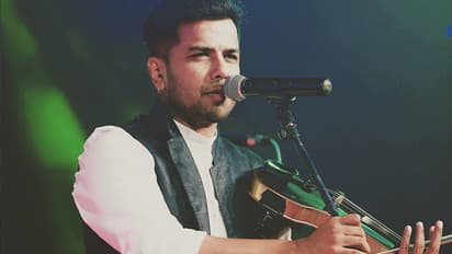 അർജുൻ ക്രിമിനല് കേസുകളിലെ പ്രതി; ബാലഭാസ്ക്കറിന്റെ സാമ്പത്തിക ബന്ധങ്ങൾ പൊലീസ് പരിശോധിക്കുന്നു