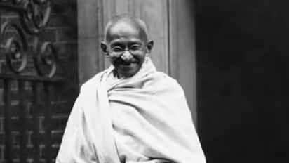 ಗಾಂಧಿ, ಕಸ್ತೂರಬಾ ಗಾಂಧಿ