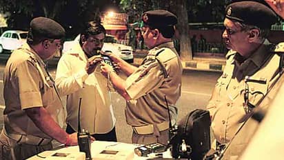 बिहार में शराबबंदी का सच, लाखों में गिरफ्तारियां लेकिन सजा मात्र कुछ ही लोगों को