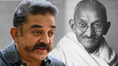 அதிமுக, திமுகவுக்கு இணையாக கமல் போட்ட தேர்தல் பிளான்: நீதி மன்றம் வரை சென்று போராடும் மய்யம்..!!