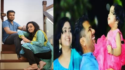 പ്രകാശൻ തമ്പിയുടെ അറസ്റ്റ്; ബാലഭാസ്കറിന്റെ ഭാര്യ ലക്ഷ്മിയുടെ ആദ്യ പ്രതികരണം