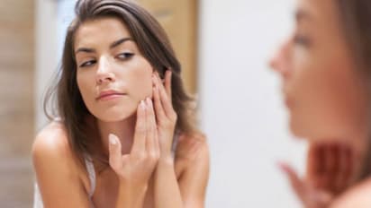 മുഖക്കുരുവിന്റെ കാരണം കണ്ടെത്താന്‍ ചില മാര്‍ഗങ്ങള്‍; ഒപ്പം അവയെ പരിഹരിക്കാനും...