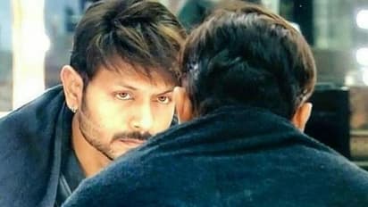 హీరో రోల్స్ కోసం చూస్తున్నా: బిగ్ బాస్ విన్నర్ కౌశల్!