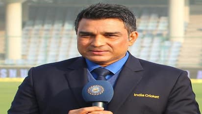 ధోని పనైపోయింది... అతడిపై అంచనాలు తగ్గించుకోవాలి : సంజయ్ మంజ్రేకర్