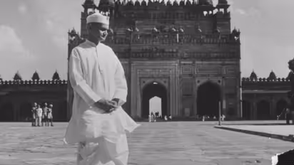 From Lal Bahadur Shastri to Rajiv Dixit: 5 Indian leaders who died mysteriously