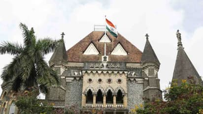 കോടതികളുടെ നീണ്ട അവധിക്കെതിരായ ഹര്‍ജി കോടതി ദീപാവലി അവധി കഴിഞ്ഞ് പരിഗണിക്കും