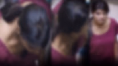 வாரிசு நடிகர் மீது புகார்! சுதாரித்த நாயகிகள்!