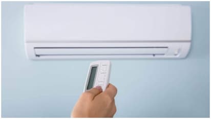 গ্রীষ্মের আগেই সুখবর, আগামী ২ বছরে কমবে এসির দাম