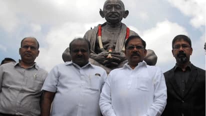 ‘ಟಿಪ್ಪು ಜಯಂತಿ : ಸಿಎಂ, ಡಿಸಿಎಂರಿಂದ ಮುಸ್ಲಿಮರಿಗೆ ಅವಮಾನ’