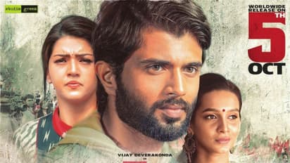 రాజకీయం తుస్సు: నోటాకు అంత సీన్ లేదు