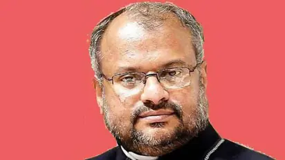 NCW fears for safety of Sister Rose, other nuns who stood up against rape accused bishop Franco Mulakkal
