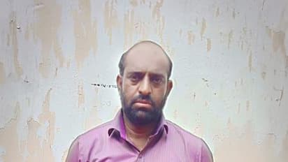 డాక్టర్ భార్యకు బెదిరింపులు.. రూ.కోటి ఇవ్వాలని డిమాండ్