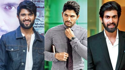 'బిగ్ బాస్ 3' హోస్ట్.. ఈ ముగ్గురిలో ఎవరై ఉంటారో..?