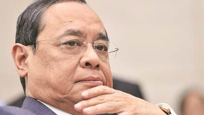 ‘पाकिस्तानियों के वंशज कैसे रह सकते हैं भारत में’