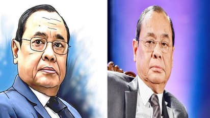 सवर्ण आरक्षण रद्द करने की याचिका पर मुख्य न्यायाधीश का आया बड़ा फैसला