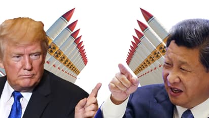 ಅಮೆರಿಕ-ಇರಾನ್ ಮಧ್ಯೆ ಯುದ್ಧ ನಡೆದರೆ ಭಾರತದಲ್ಲಿ ತೈಲಬೆಲೆ ಗಗನಕ್ಕೆ!