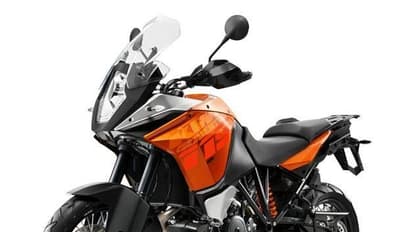 Bengaluru Bike sales: KTM 390 ಅಡ್ವೆಂಚರ್ ಬೈಕ್ ಮಾರಾಟದಲ್ಲಿ ದಾಖಲೆ, 1,000 ಗಡಿ ದಾಟಿದ ಮೊದಲ ನಗರ ಬೆಂಗಳೂರು!