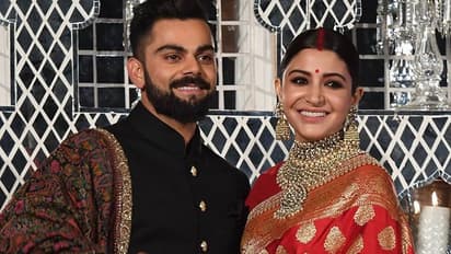 Single and ready to mingle? Wear a black outfit, says a study