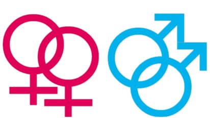 சிறுவனை பாலியல் வன்கொடுமை செய்த நடிகை கங்கனாவின் நெருங்கிய நண்பர்..!