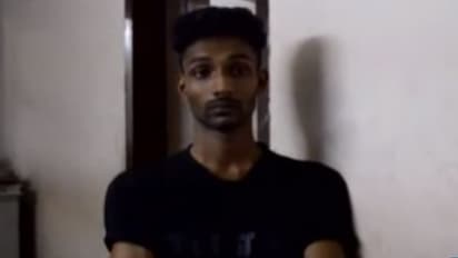 കടയ്ക്കലില് ഒരു ദിവസം മൂന്ന് പോക്സോ കേസുകള്; കൊച്ചുമകളെ പീഡിപ്പിക്കാന് ശ്രമിച്ച അപ്പൂപ്പനും അറസ്റ്റില്