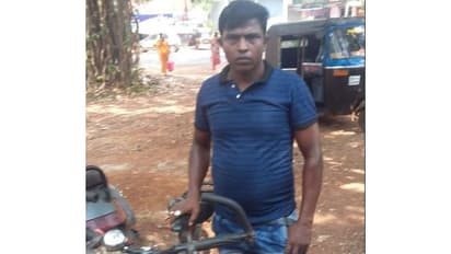 റോഡില് കൂടി സൈക്കിളോടിക്കുന്നതിന് ലൈസന്സ് വേണോ ? ഇല്ലെങ്കില് 500 രൂപ പിഴ