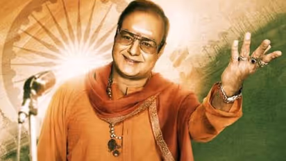 ఎన్టీఆర్ బయోపిక్.. సెకండ్ పార్ట్ లో స్టార్ హీరోలు!