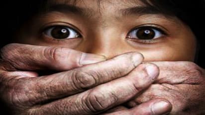 ഛത്തീസ്ഗഢിൽ 12-ാം ക്ലാസ്സ് വിദ്യാർത്ഥിയെ മാവോവാദികൾ തട്ടിക്കൊണ്ടുപോയി