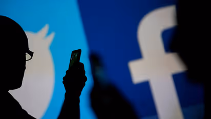 ಭಾರೀ ಕಳ್ಳಾಟ: ಫೇಸ್ಬುಕ್ ಮೆಸೆಜ್ 10 ಸೆಂಟ್ಗೆ ಮಾರಾಟ!