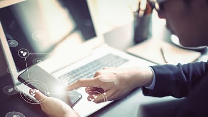 Digital India: India moves up to 28th rank from 36th in govt e-payment adoption