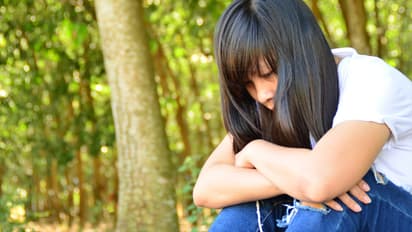 ഭയങ്കര ബോറടിയാണോ? ജീവിതത്തില്‍ ചിലതെല്ലാം സംഭവിക്കുമത്രെ