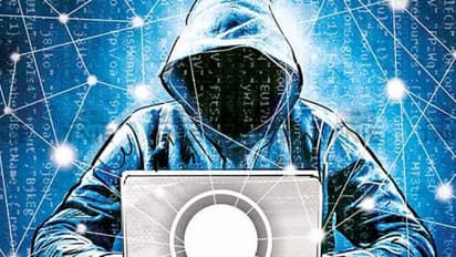 रुस-अमेरिका की तरफ से भारत पर हमला बढ़ा