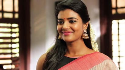 రెండు సార్లు బ్రేకప్ అయింది.. హీరోయిన్ కామెంట్స్!