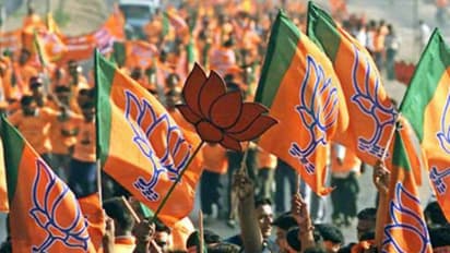 आतंकवाद के ताबूत में आखिरी कील, शोपियां के निकाय चुनाव में बीजेपी को निर्विरोध बहुमत