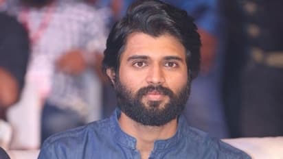 విజయ్ దేవరకొండ పరిస్థితి ఇలా అయిందేంటి..?