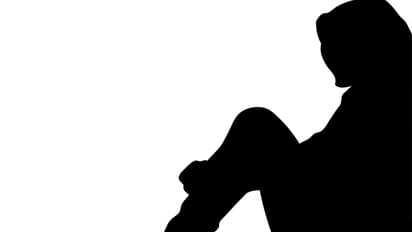 ലൈംഗിക പീഡനത്തിന് ഇരയായവര്‍ക്ക് പിന്നെയെന്ത് സംഭവിക്കുന്നു?