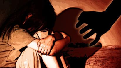 Bihar: Supreme Court expresses concern on 34 girls being beaten, says how can children be treated like this