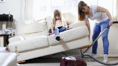 ಮಿಸಸ್..ಆದ್ಮೇಲೆ 'ಮಿಸ್' ಮಾಡಿಕೊಳ್ಳೋದೇನು?