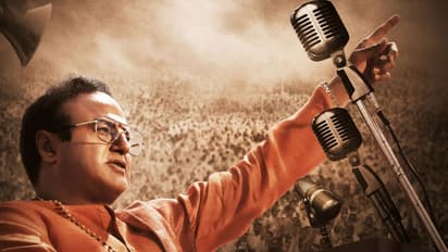 ఎన్టీఆర్ బయోపిక్.. ఎన్నికల తరువాతే!