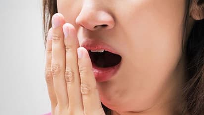 'സ്ട്രെസ്' വായ്നാറ്റമുണ്ടാക്കുമോ? വായ്ക്കകം വൃത്തിയില്ലാതായി അസുഖങ്ങള്‍ ബാധിക്കുന്നതിന് കാരണം...