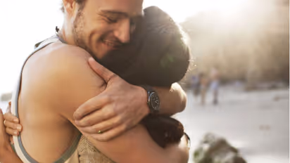 ಮಾತೇಟಿಗಿಂತ ಕಣ್ಣೇಟೆ ಜೋರಿರಲಿ