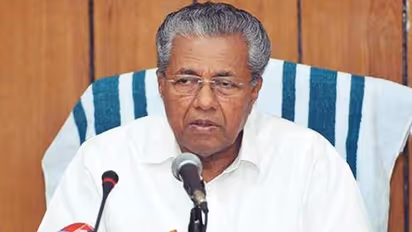 സാലറി ചലഞ്ച് വിസമ്മതപത്രം നൽകേണ്ടതില്ലെന്ന ഉത്തരവ് സ്റ്റേ ചെയ്യണമെന്ന് ആവശ്യവുമായി സര്ക്കാര്