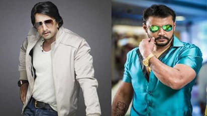 ವೀರಮದಕರಿ ಕದನ: ಸಿನಿಮಾ ಮಾಡದಂತೆ ದರ್ಶನ್ಗೆ ವಾರ್ನಿಂಗ್!