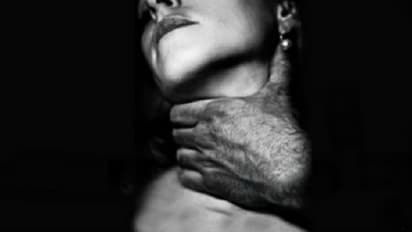 15 ವರ್ಷಗಳ ಹಿಂದೆ ಪತ್ನಿಯ ಕೊಂದಿದ್ದ ಟೆಕ್ಕಿ ಸೆರೆ..!