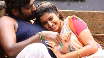 கணவன்களிடம் பெண்கள் கேட்க தயங்கும் அந்தரங்க கேள்விகளும் விரிவான பதில்களும்! – பார்ட் 2